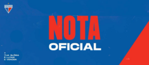 Fortaleza rebate Textor após inquérito do STJD sobre manipulação