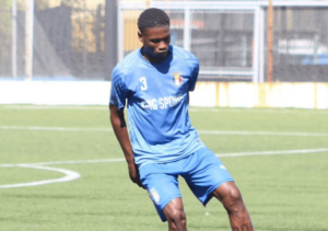 União Suzano x Oeste - Javali tenta 1ª vitória na Copa Paulista