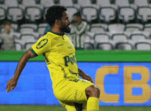 Mirassol x Avaí - Duelo de Leões vale G-4 na Série B