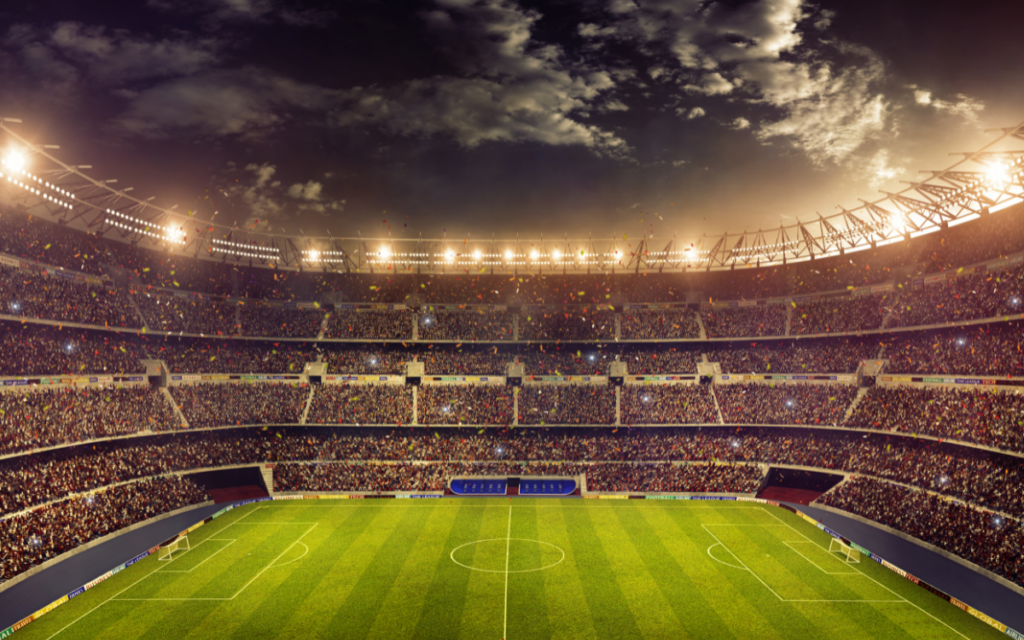 O Brasil empatou em 1 a 1 com a Colômbia e enfrentará o Uruguai nas quartas de final da Copa América.