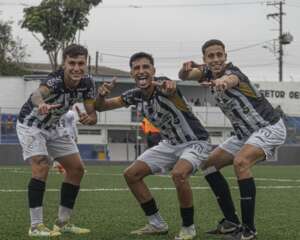 SÉRIE D: Confrontos paulistas e regionais agitam o sábado pela 12ª rodada