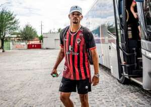 Copa Paulista: Juventus contrata lateral vindo da Série D