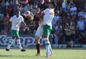 Portuguesa x Juventus - Clássico de peso na abertura do 2º turno da Copa Paulista