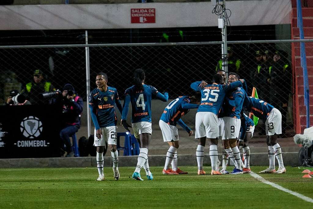 SUL-AMERICANA: Athletico avança, Cuiabá cai e jogos das oitavas são definidos