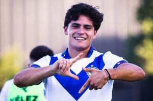 Sport mira mercado sul-americano para reforçar elenco