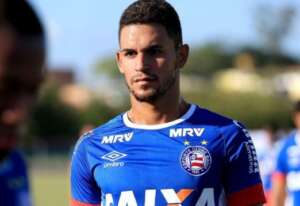 Copa Paulista: Juventus contrata meia revelado por Botafogo e Bahia