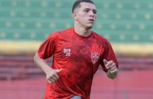 Copa Paulista: Portuguesa empresta jovem lateral-esquerdo para time da Série B