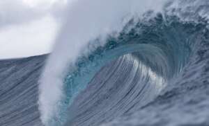 Olimpíadas: Surfe masculino é adiado novamente. Veja novas datas!