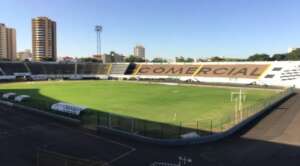 Copa Paulista: Duas partidas sofrem alteração de data. VEJA QUAIS JOGOS!