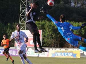 Primavera x Rio Branco - Líder e vice-líder fazem briga direta na Copa Paulista