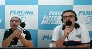 Ponte Preta 4 x 2 Mirassol - Análise Final da Rádio FI.Veja!