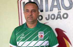 Copa Paulista: União São João contrata técnico campeão da Série A4 com o Rio Branco