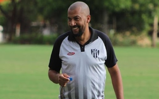 Copa Paulista: Veja quem é o alvo nº 1 do Comercial para ser o novo treinador!
