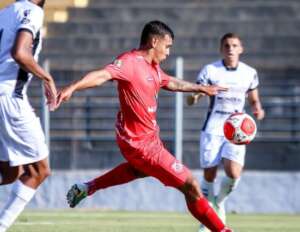 Rio Branco x Capivariano - Tigre e Leão buscam voltar a vencer na Copa Paulista