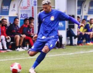 ASSISTA: Confira os gols do São Caetano em mais uma vitória na Copa Paulista