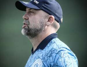 Copa Paulista: Técnico do São Bento desabafa sobre apoio da torcida: 