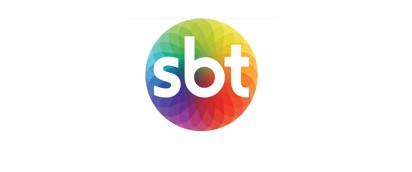 SBT