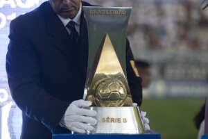 SÉRIE B: Ponte se aproxima do G-4 com vitória; Botafogo é surpreendido