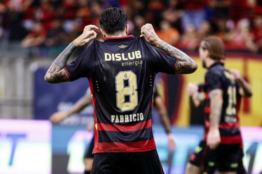 SÉRIE B: Mirassol vence e assume a vice-liderança; Ponte perde para o Sport 