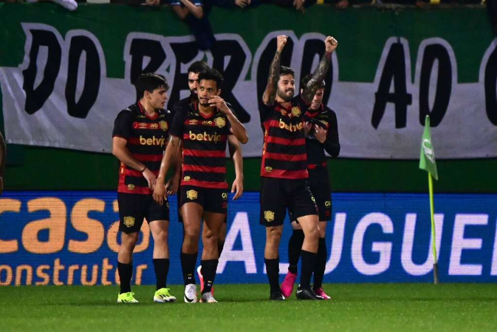 SÉRIE B: Mirassol, Operário e Sport esquentam briga pelo G-4 em dia com Ponte em campo