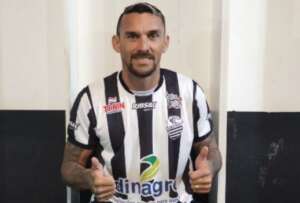 Copa Paulista: Além do técnico, Comercial demite dois jogadores