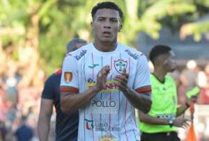 Copa Paulista: Portuguesa empresta jovem destaque para clube da Série B