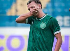 Copa Paulista: Portuguesa contrata dois reforços vindos do Guarani