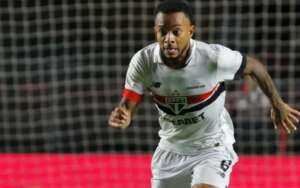 Lateral do São Paulo completa 150 jogos e se diz privilegiado