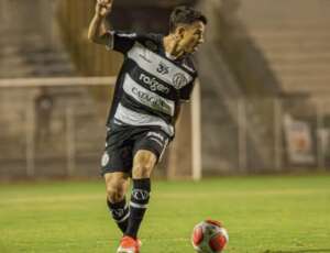 Rio Claro x XV de Piracicaba - Embalado Nhô Quim quer a 3ª vitória na Copa Paulista