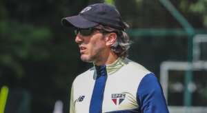 Juventude x São Paulo – Para se fincar no G4 no Mané Garrincha