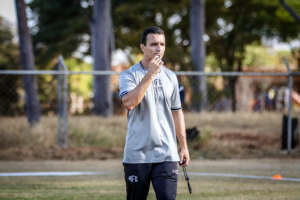 SÉRIE C: Briga contra a degola e duelo direto no topo abrem a 17ª rodada