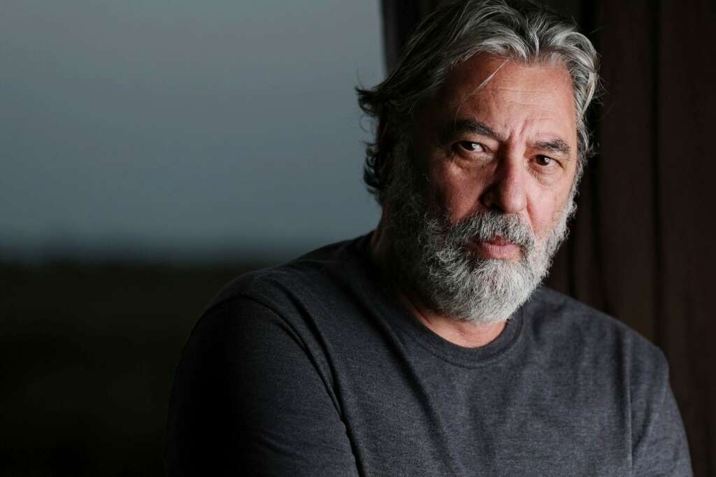 442103 1121512 seI rgioduti