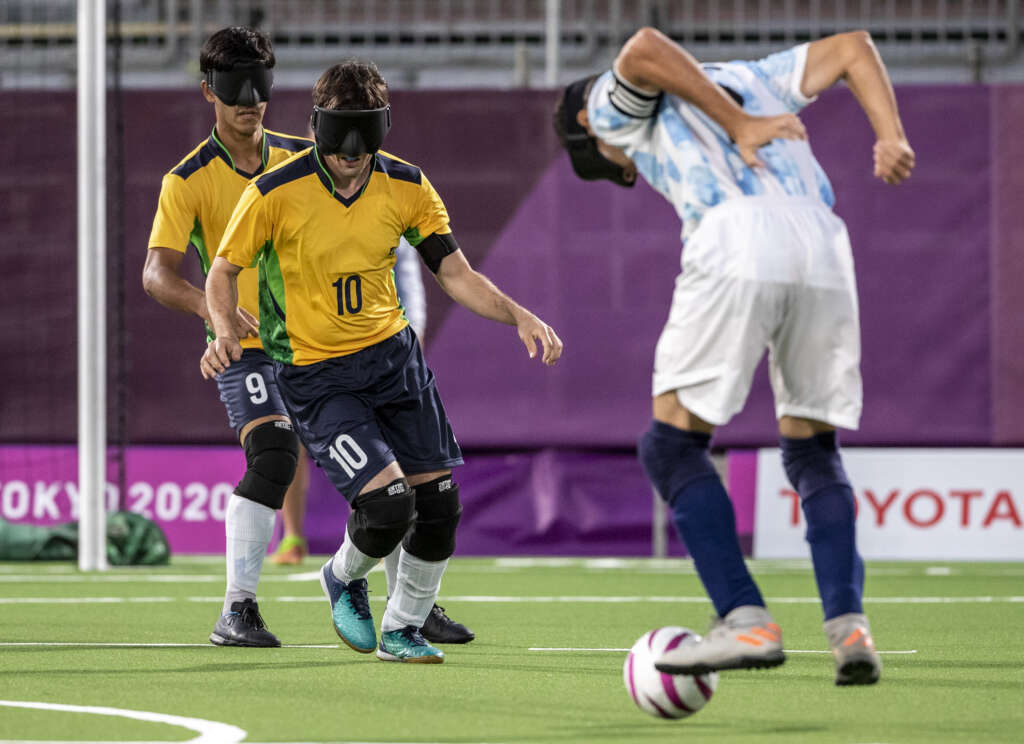 442103 1121523 51425920084 95984e78c8 o