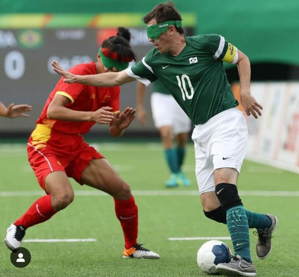 442103 1121538 img 20240821 wa0003