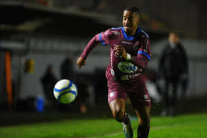 Sampaio Corrêa aciona STJD por suposta irregularidade do Caxias. Entenda!