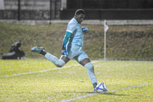 Série C: CSA perde goleiro, que retorna de empréstimo ao Vitória