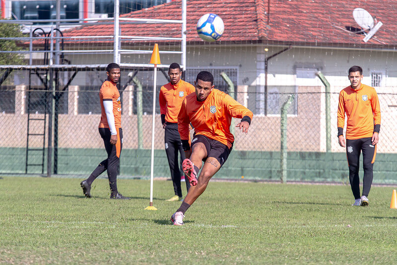 Figueirense