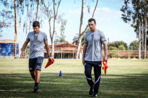Ferroviária x Athletic - Duelo de classificados. Onde assistir e escalações