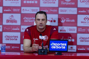 Série C: Náutico goleia Ferroviário e terá confronto direto para garantir G-8