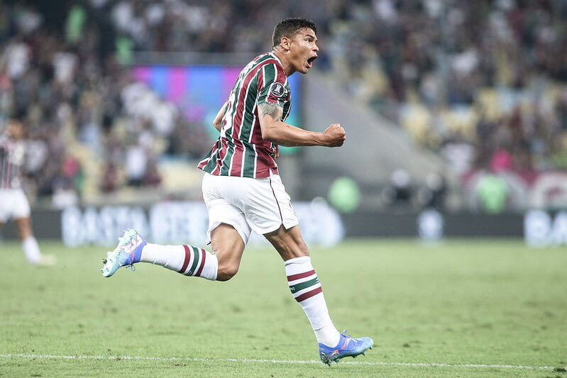 Fluminense