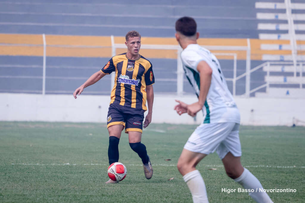 53944756224 42521f7ecc o