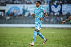 Série C: CSA renova com quatro destaques para 2025