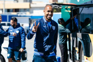 Avaí será obrigado a ter mudanças para buscar 4ª vitória seguida na Série B