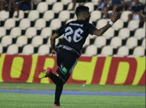 ABC x Aparecidense-GO - Duelo direto contra a degola. Onde assistir e escalações