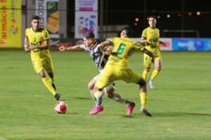 COPA PAULISTA: Vocem tenta encaminhar vaga; Botafogo-SP e Barretos fazem duelo direto
