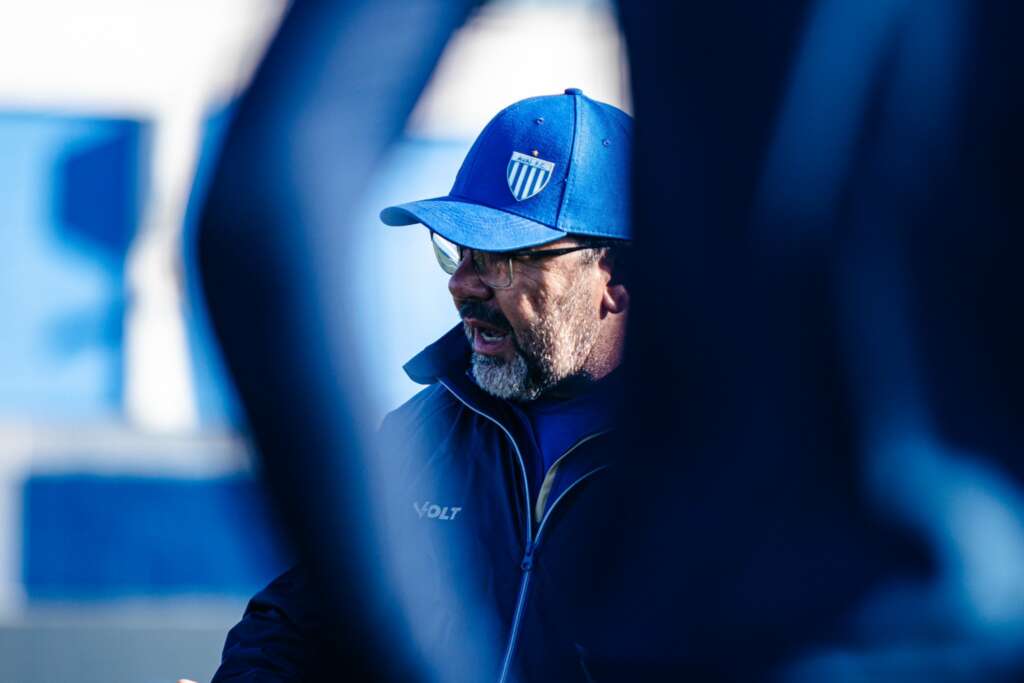 Avaí terá mudanças contra o Santos após acabar com jejum na Série B