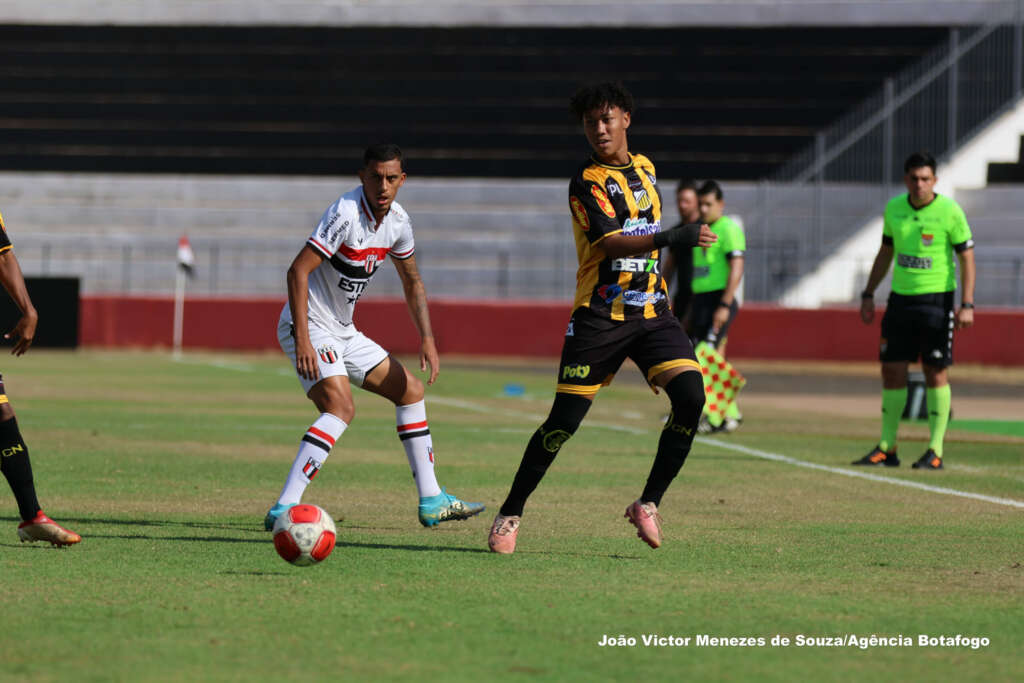 BOTXNOVO.S20 03 scaled 1