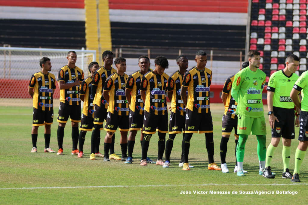 BOTXNOVO.S20 10 scaled 1