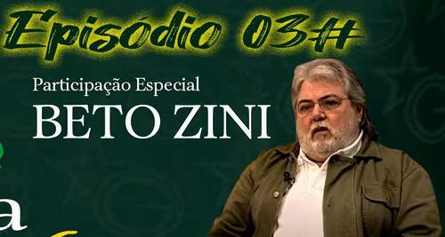 Série B - 2024