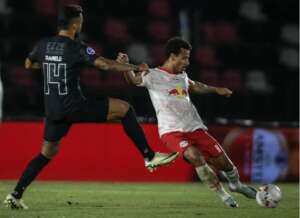 Ramón Díaz elogia o Corinthians, mas pede mais reforços